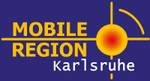 Mobile Region Karlsruhe